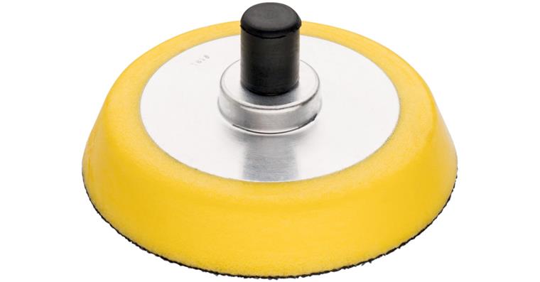 1001211965 sanding disc diameter 50 mm 9033N-5-50