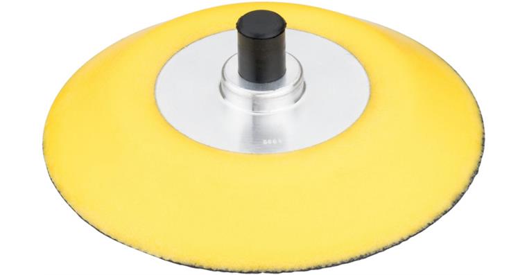 1001211578 sanding disc diameter 75 mm 9033N-5-75