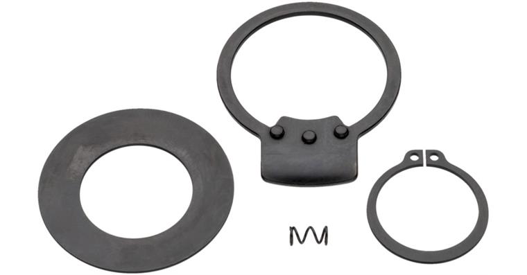 1001211967 Locking spring 9033N-7-010/4