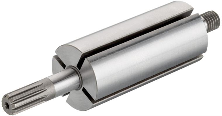 1001211969 Rotor 9033N-7-012