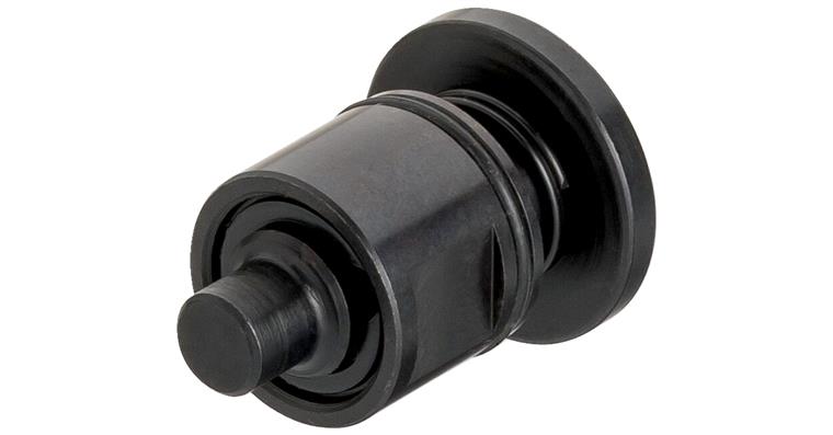 1001211966 Stop button for spindle 9033N-7-01/5