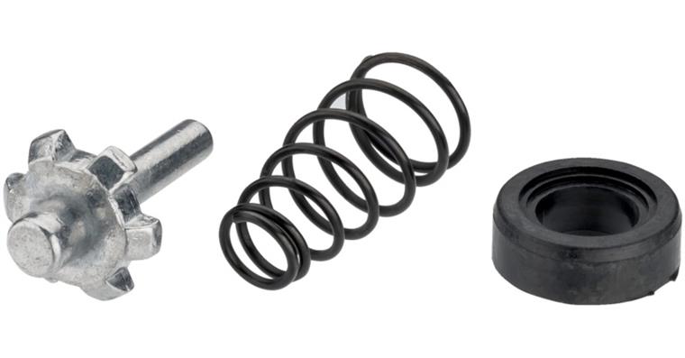 1001211974 Valve stem 9033N-7-06/3