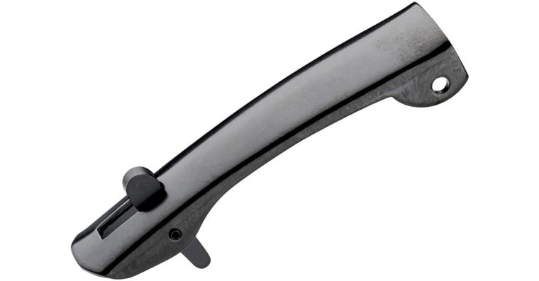 1001211976 Trigger lever 9033N-7-08/4