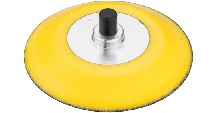 1001211978 sanding disc 9033N-9-01