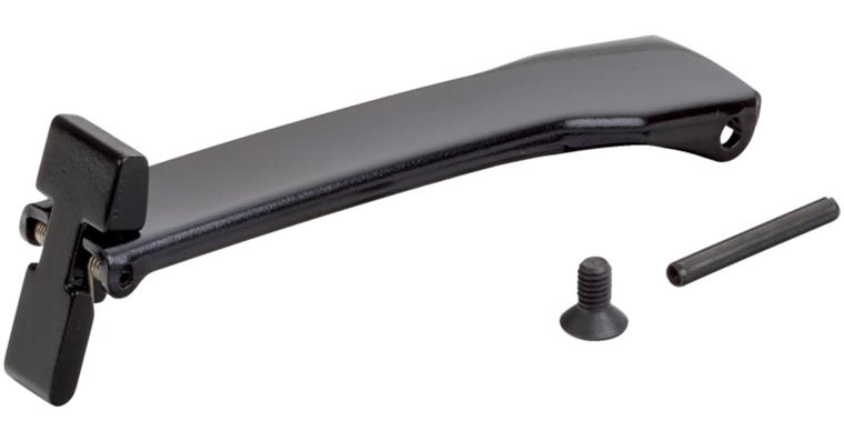 1001211112 Operating lever 9033P-8-04/6N