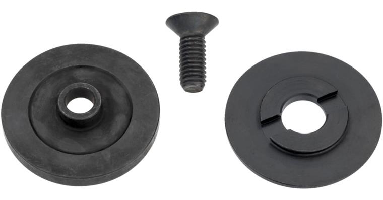 1001211580 fastening set 9033P-8-05/3