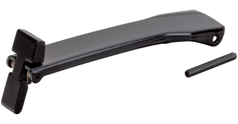 1001211581 Operating lever 9033P-8-05/5