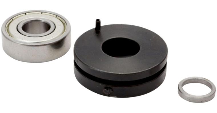 1001212897 front bearing 9034-2-08/4
