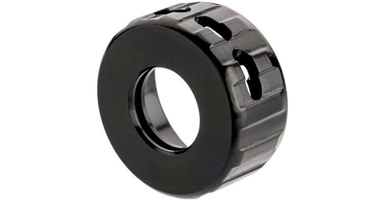 1001212898 Silencer cover 9034P-1-010