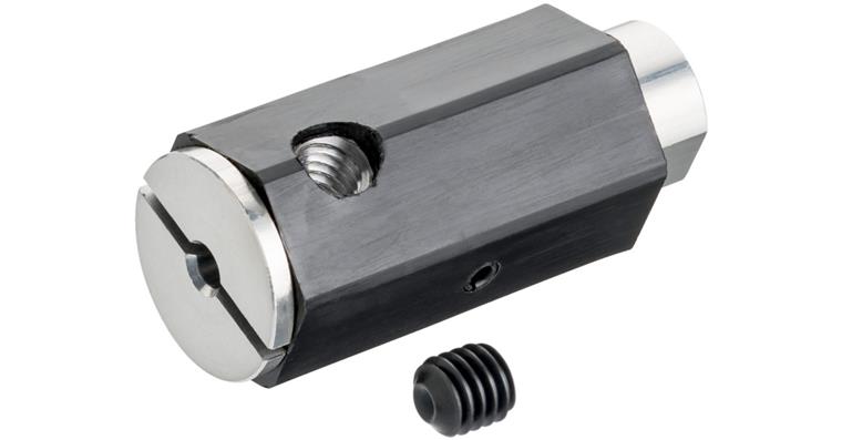 1001211582 Saw blade holder 9034P-1-013/2