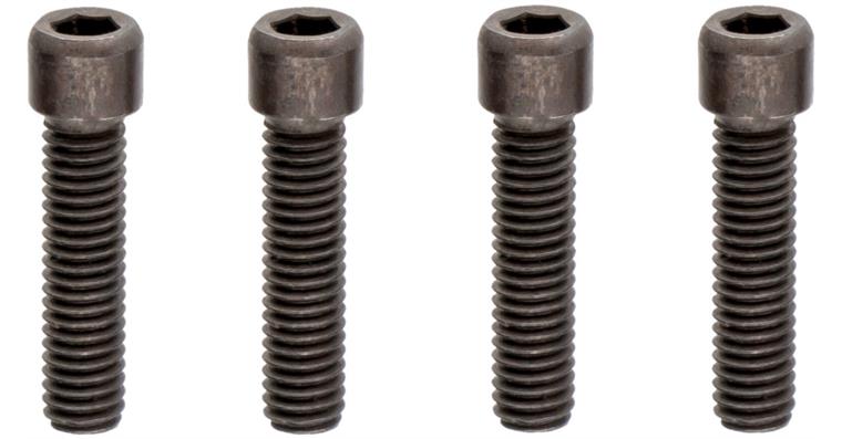 1001212899 Cylinder head screw set 9034P-1-015/4