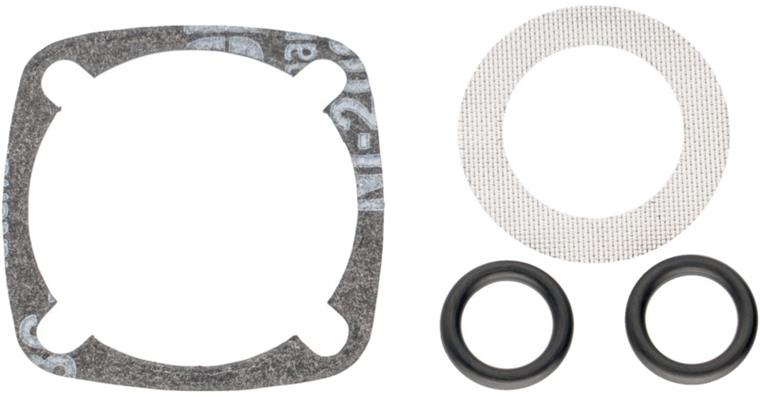 1001211981 Gasket set 9034P-1-018/4