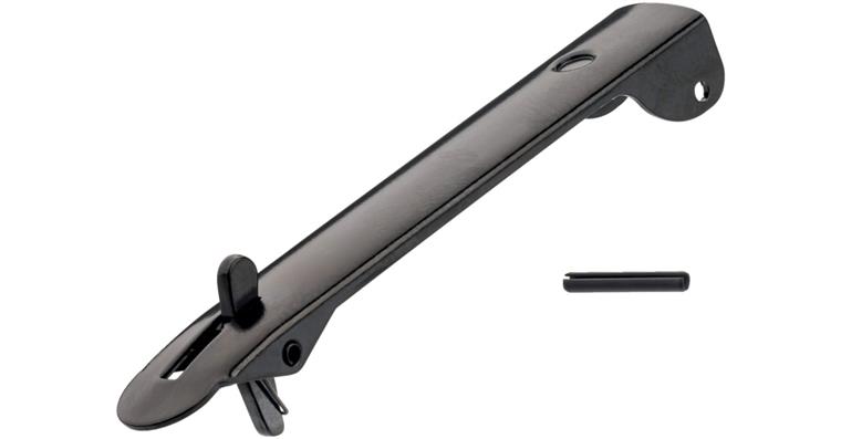 1001212904 Safety operating lever 9034P-1-020/2