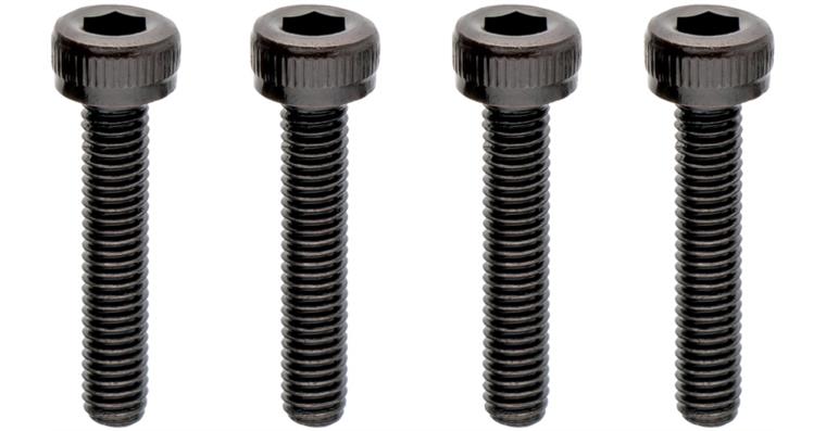 1001212906 Housing screw 9034P-1-022/4