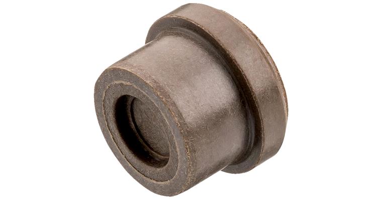 1001212908 Automatic valve 9034P-1-04