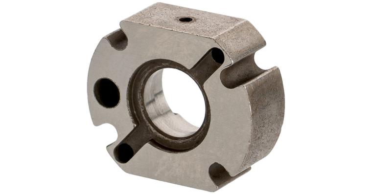 1001212909 valve box 9034P-1-05