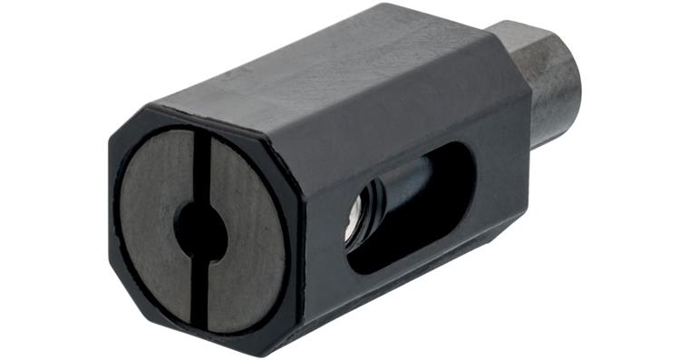 1001212916 Saw blade holder 9034P-2-03/6