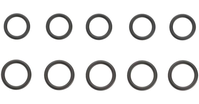 1001212919 gasket set 9034P-2-06/10