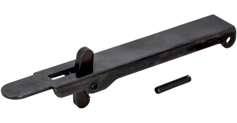 1001212922 Trigger lever 9034P-2-09/5