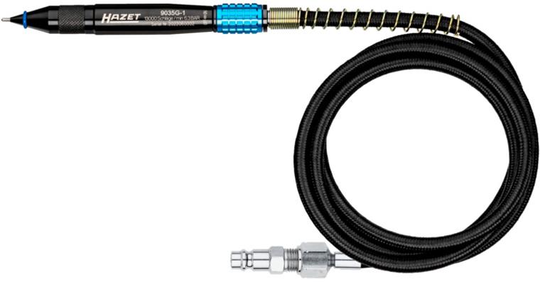 1078467001 engraving pin 9035G-1