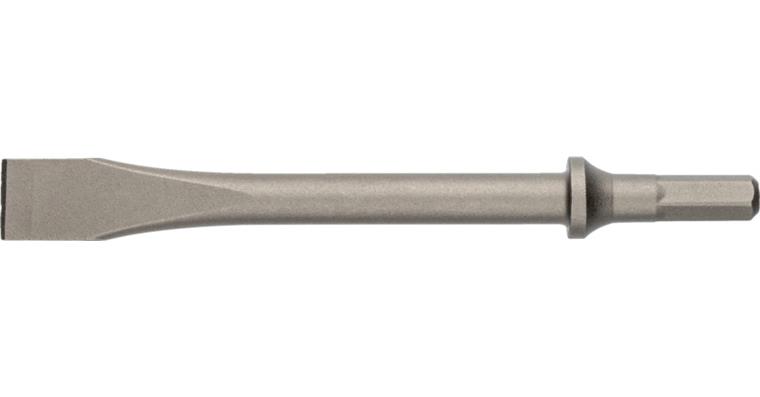 1001211989 Spare chisel for 9035H/6 9035H-01