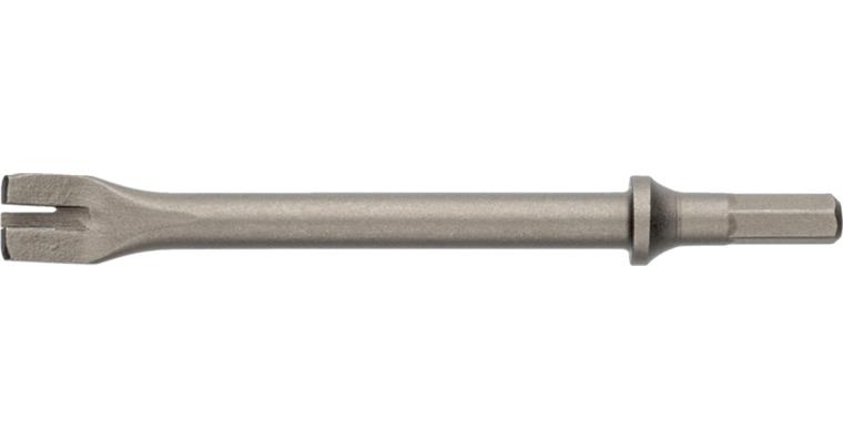 1001211990 replacement chisel for 9035H/6 9035H-02