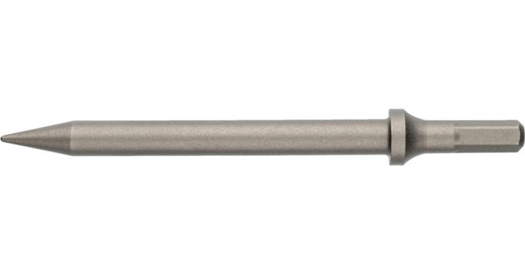 1001211991 replacement chisel for 9035H/6 9035H-03