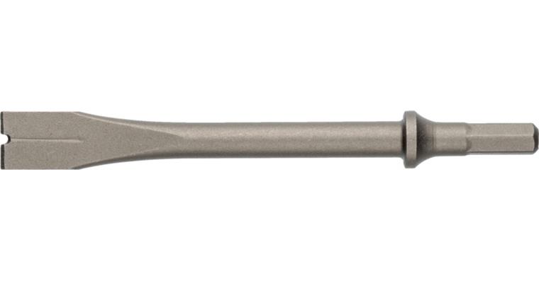 1001211992 Spare chisel for 9035H/6 9035H-04