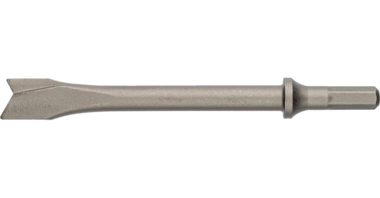 1001211993 replacement chisel for 9035H/6 9035H-05