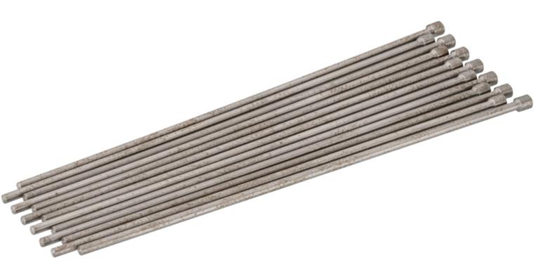 1001212388 needle scalers spare needles 9035M-050