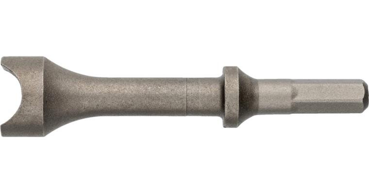 1001211996 replacement chisel for 9035V/5 9035V-01