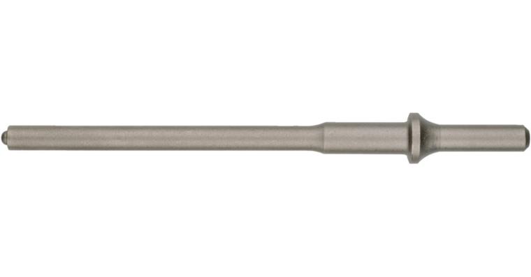 1001212137 replacement chisel for 9035V/5 9035V-010