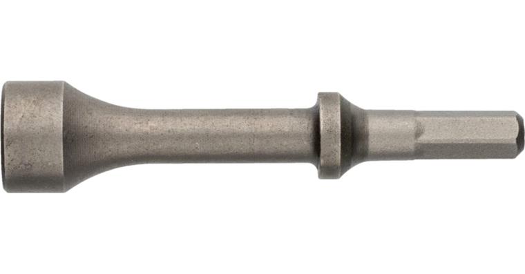 1001211997 replacement chisel for 9035V/5 9035V-02