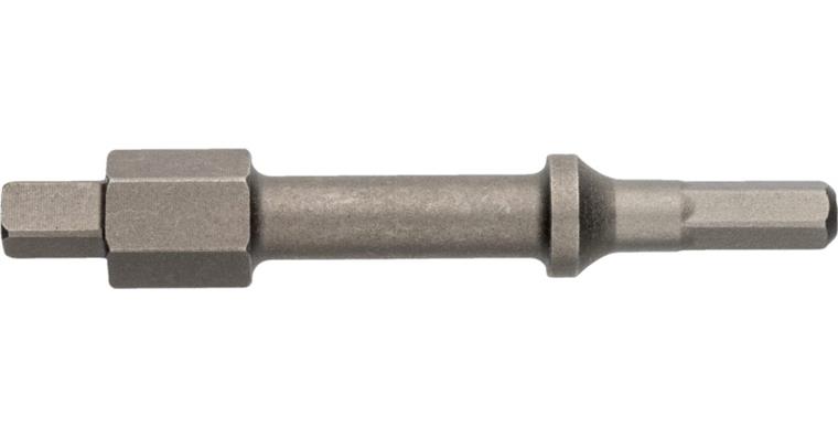 1001211998 replacement chisel for 9035V/5 9035V-03