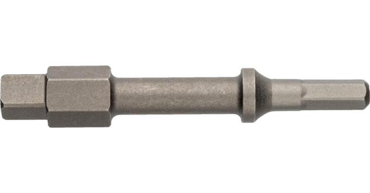 1001211999 replacement chisel for 9035V/5 9035V-04