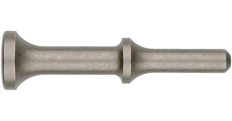 1001212133 replacement chisel for 9035V/5 9035V-05