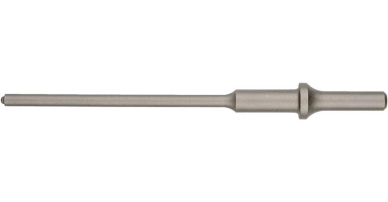 1001212134 replacement chisel for 9035V/5 9035V-06
