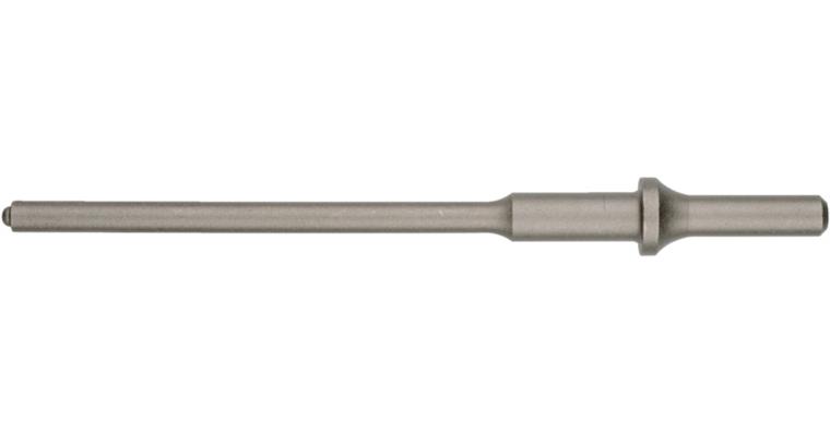 1001212135 replacement chisel for 9035V/5 9035V-08