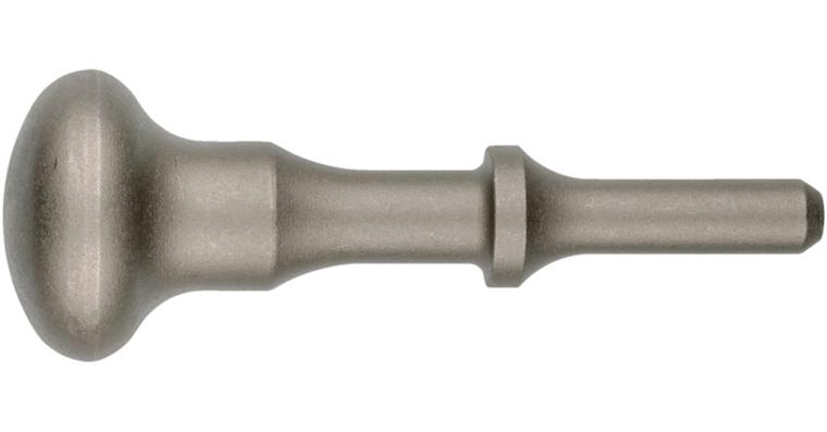 1001212136 Spare chisel for 9035V/5 9035V-09