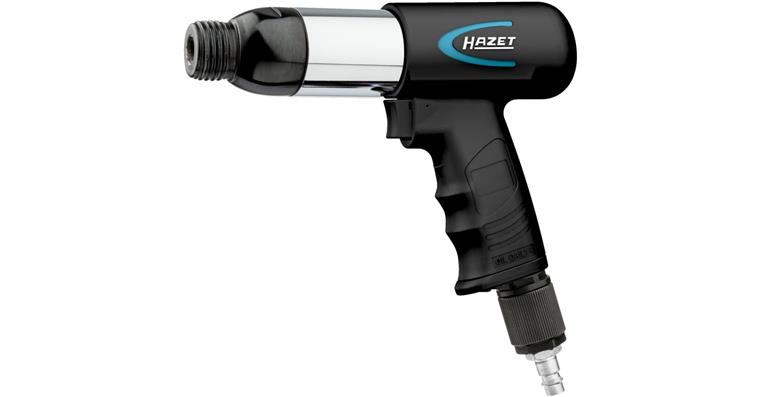 1001212002 Combination basic tool with vibration and hammer function 9035VH