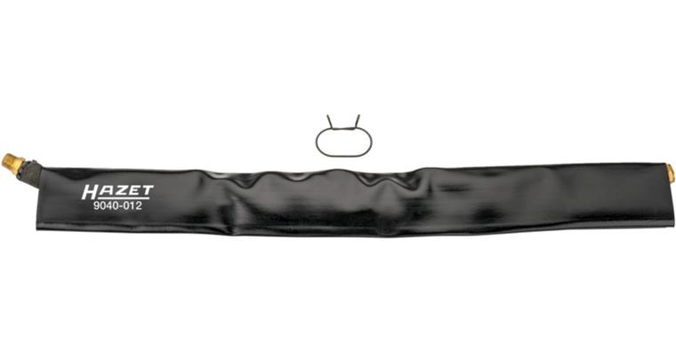 1001212389 Whisper hose 9040-012