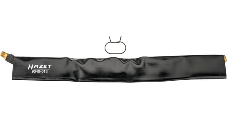 1001212390 whisper hose 9040-013