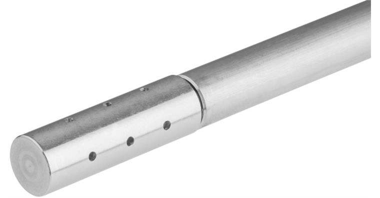 1001213147 side nozzle 90 degree 9040LG-3-02