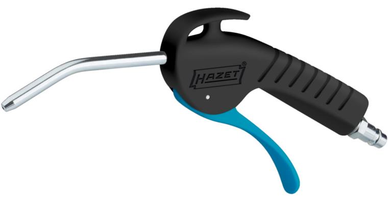 1001211590 blow gun 100 mm 9040P-1