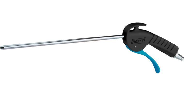 1001211591 blow gun 300 mm 9040P-2
