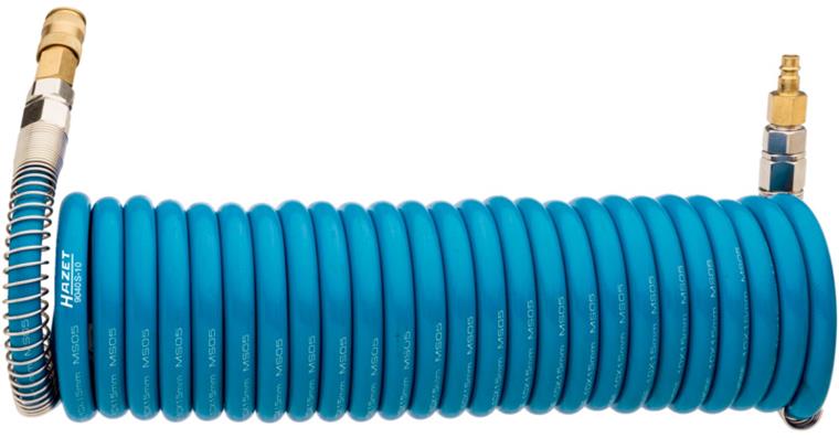 1001212024 spiral hose 9040S-10