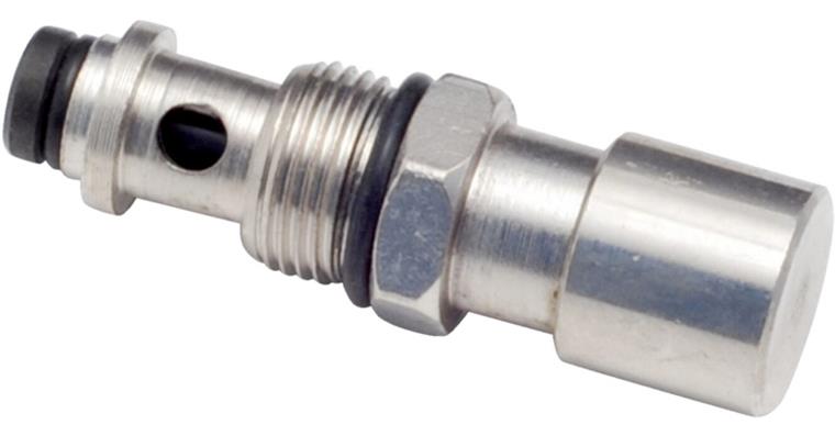 1001210108 Actuating switch 9043-10-04/8