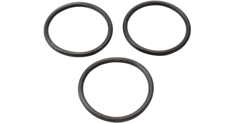 1001210109 O-ring set 9043-10-05/3