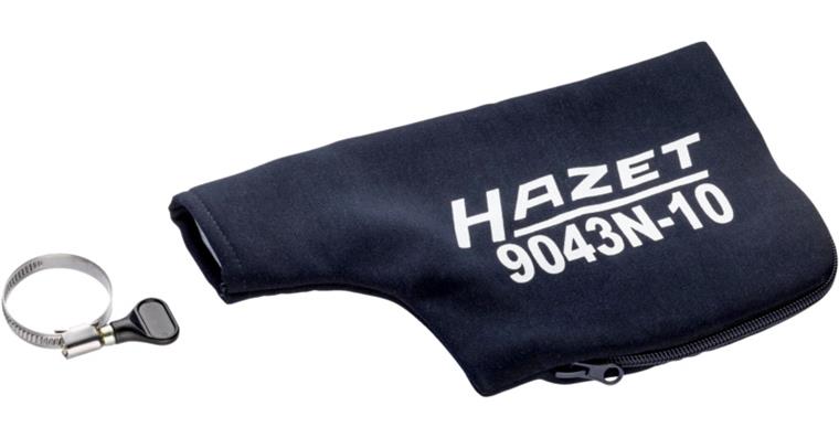 1001212391 fine dust bag set 9043N-10-08/2