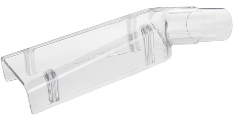 1001212981 Suction nozzle 9043N-2-01